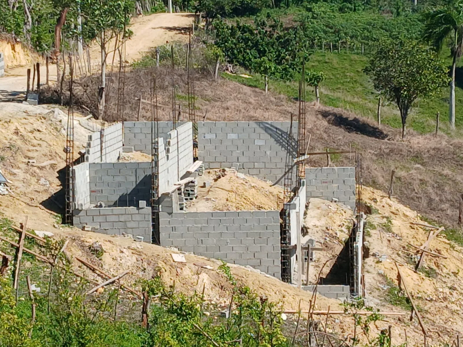 Villa 7 — Décembre 2025 — 28
